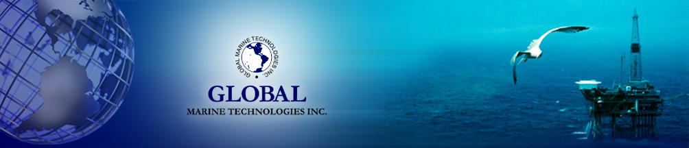 Global Marine Technologies Inc