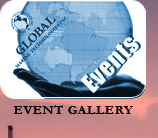 GMT Events