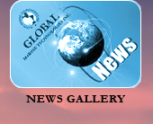 GMT News