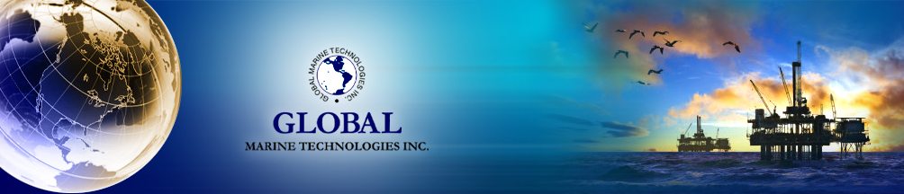 Global Marine Technologies Inc.