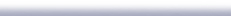 Global Marine Technologies Inc