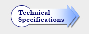 Technical Specifications