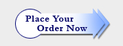 Place Your Order Now