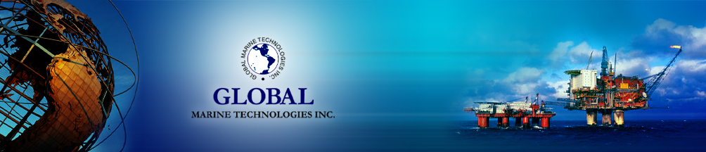 Global Marine Technologies Inc