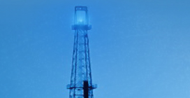 Oil & Gas Industries Products & Services
