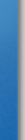 Oil & Gas Industries Products & Services