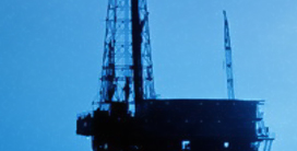 Oil & Gas Industries Products & Services