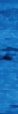 Oil & Gas Industries Products & Services