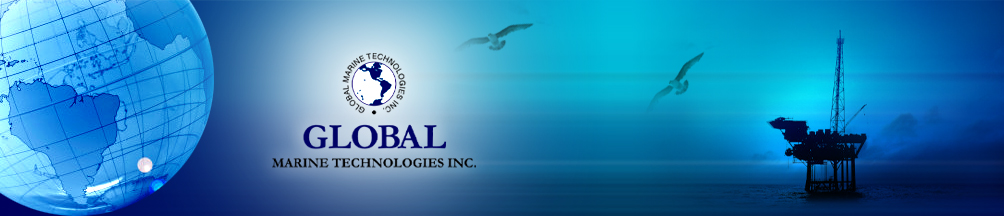 Global Marine Technologies Inc.