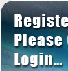 Login Now