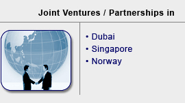 GMT Ventures